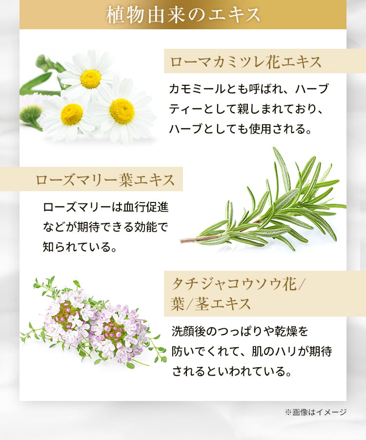 複合型コラーゲン