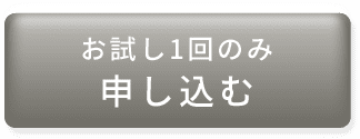 お試し１回のみ申し込む