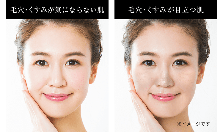 女性の画像